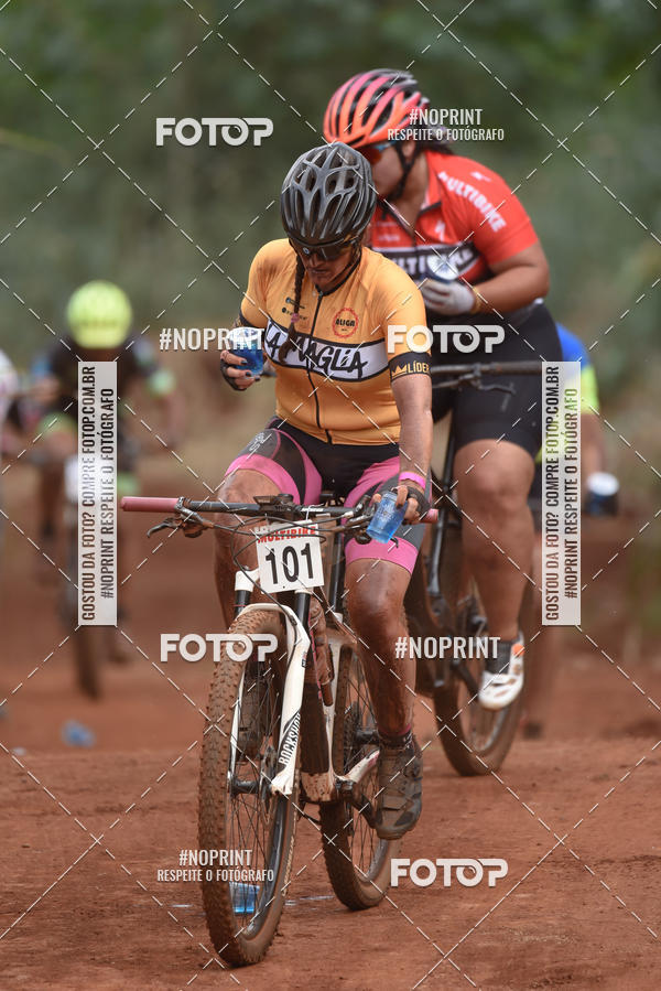 Buy your photos of the eventDESAFIO DO SERTO - ALIGA 3 Etapa on Fotop