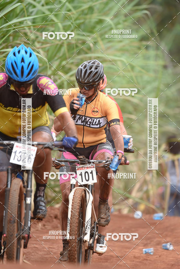 Buy your photos of the eventDESAFIO DO SERTO - ALIGA 3 Etapa on Fotop