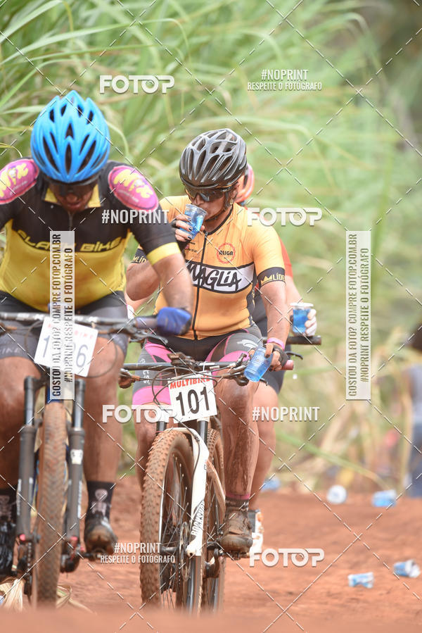 Buy your photos of the eventDESAFIO DO SERTO - ALIGA 3 Etapa on Fotop