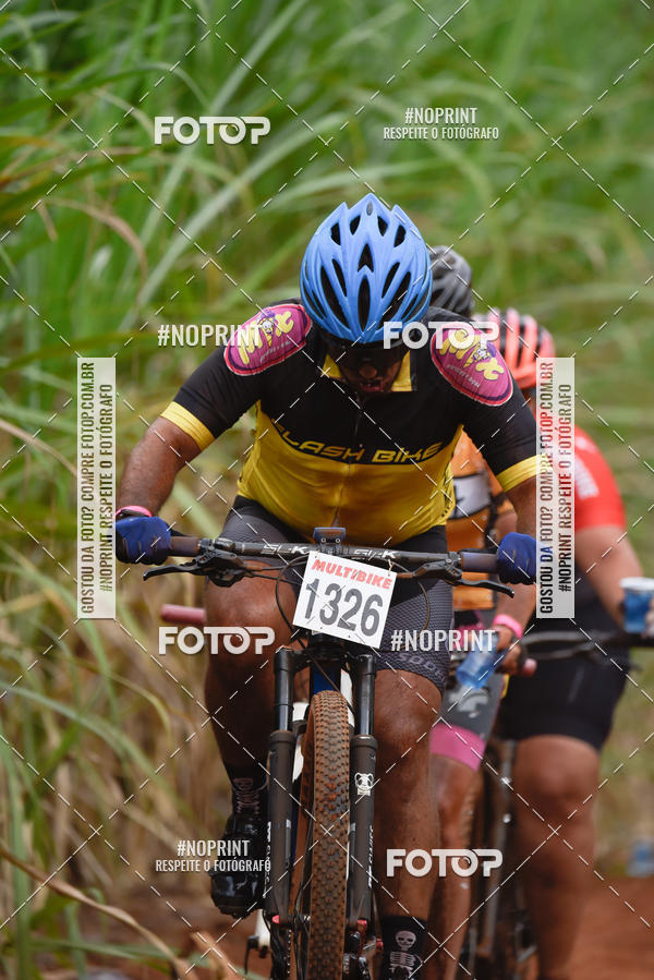 Buy your photos of the eventDESAFIO DO SERTO - ALIGA 3 Etapa on Fotop
