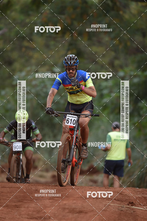 Buy your photos of the eventDESAFIO DO SERTO - ALIGA 3 Etapa on Fotop