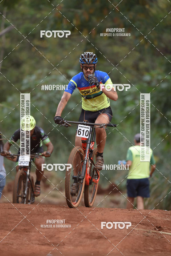 Buy your photos of the eventDESAFIO DO SERTO - ALIGA 3 Etapa on Fotop