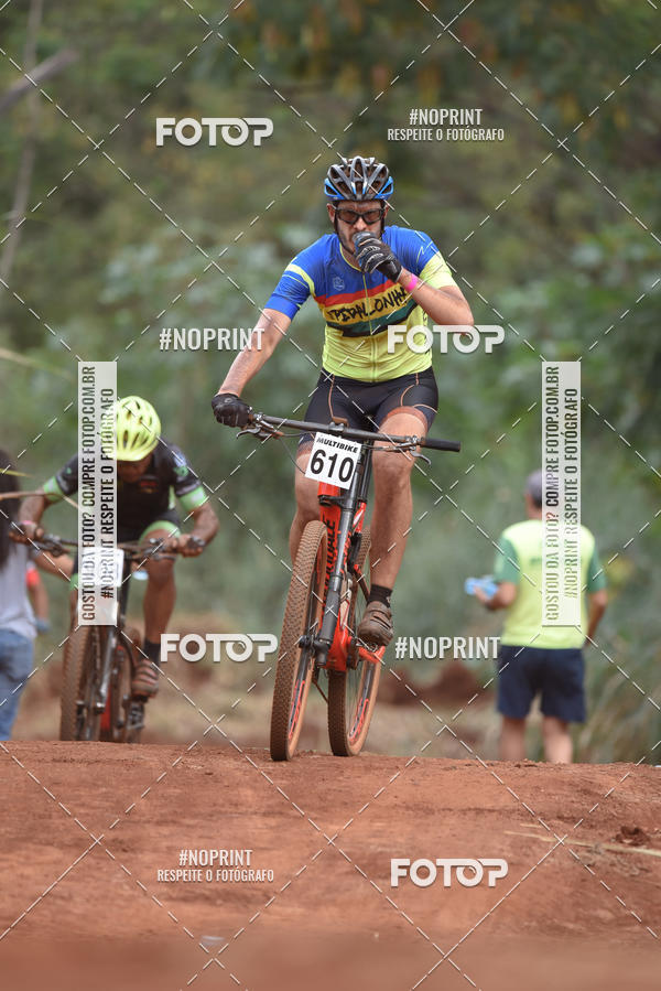 Buy your photos of the eventDESAFIO DO SERTO - ALIGA 3 Etapa on Fotop
