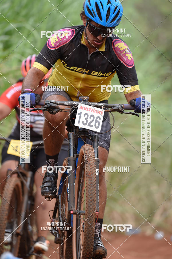 Buy your photos of the eventDESAFIO DO SERTO - ALIGA 3 Etapa on Fotop