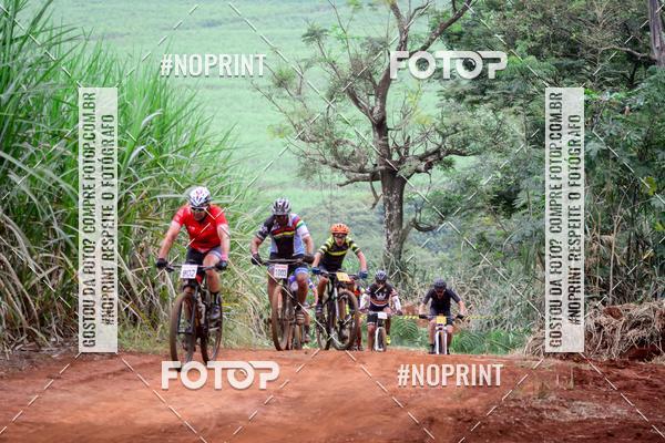 Buy your photos of the eventDESAFIO DO SERTO - ALIGA 3 Etapa on Fotop