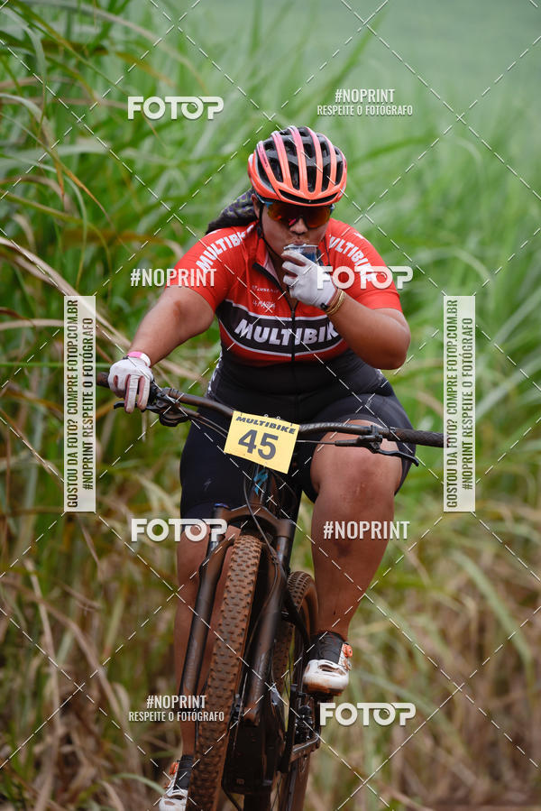 Buy your photos of the eventDESAFIO DO SERTO - ALIGA 3 Etapa on Fotop