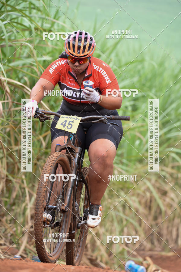 Buy your photos of the eventDESAFIO DO SERTO - ALIGA 3 Etapa on Fotop