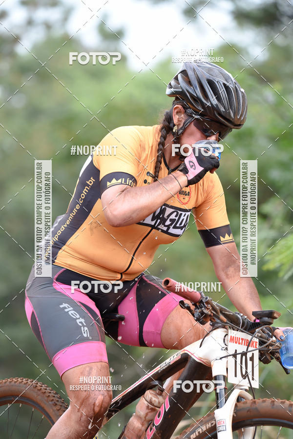 Buy your photos of the eventDESAFIO DO SERTO - ALIGA 3 Etapa on Fotop