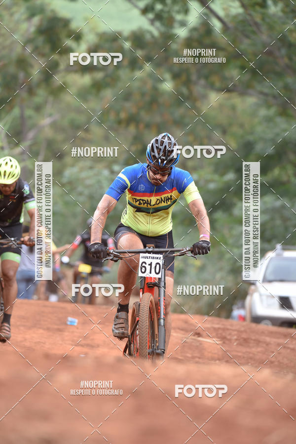 Buy your photos of the eventDESAFIO DO SERTO - ALIGA 3 Etapa on Fotop