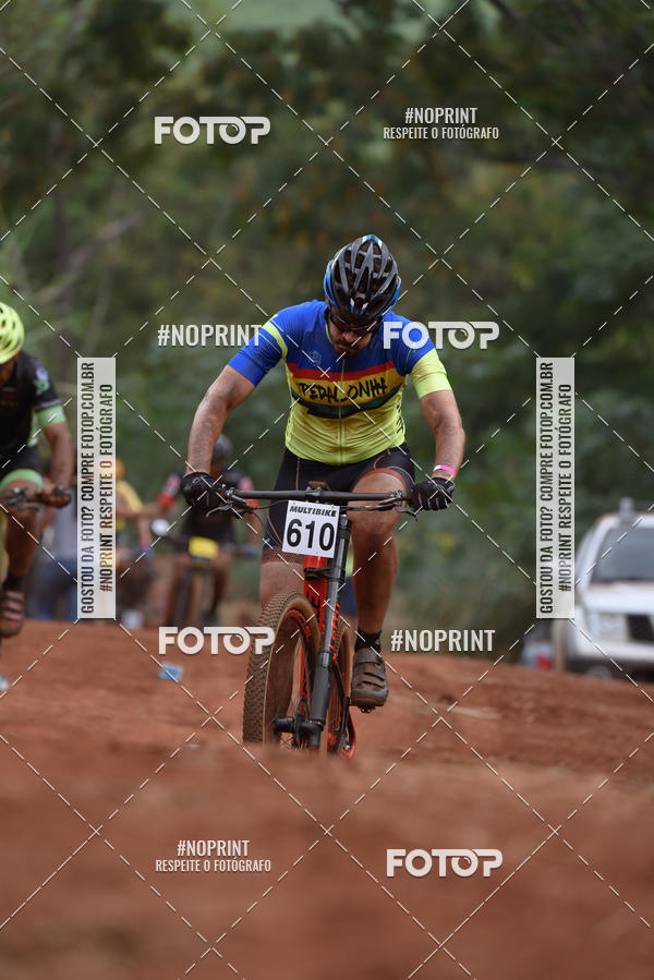 Buy your photos of the eventDESAFIO DO SERTO - ALIGA 3 Etapa on Fotop