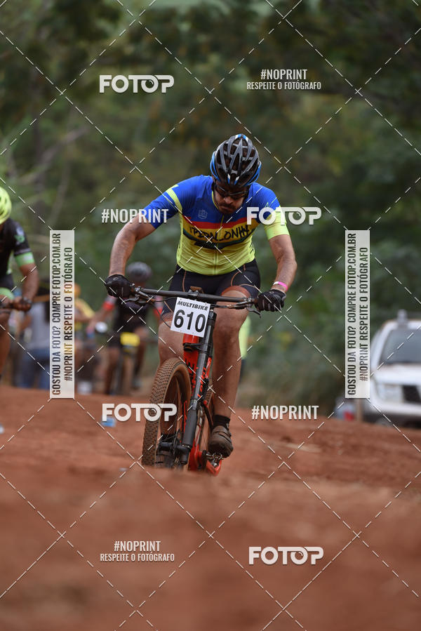 Buy your photos of the eventDESAFIO DO SERTO - ALIGA 3 Etapa on Fotop