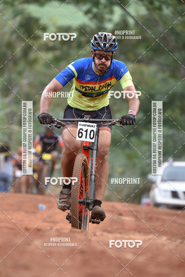 Buy your photos of the eventDESAFIO DO SERTO - ALIGA 3 Etapa on Fotop