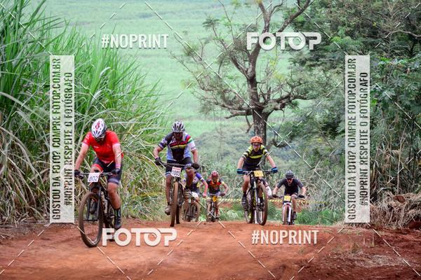 Buy your photos of the eventDESAFIO DO SERTO - ALIGA 3 Etapa on Fotop