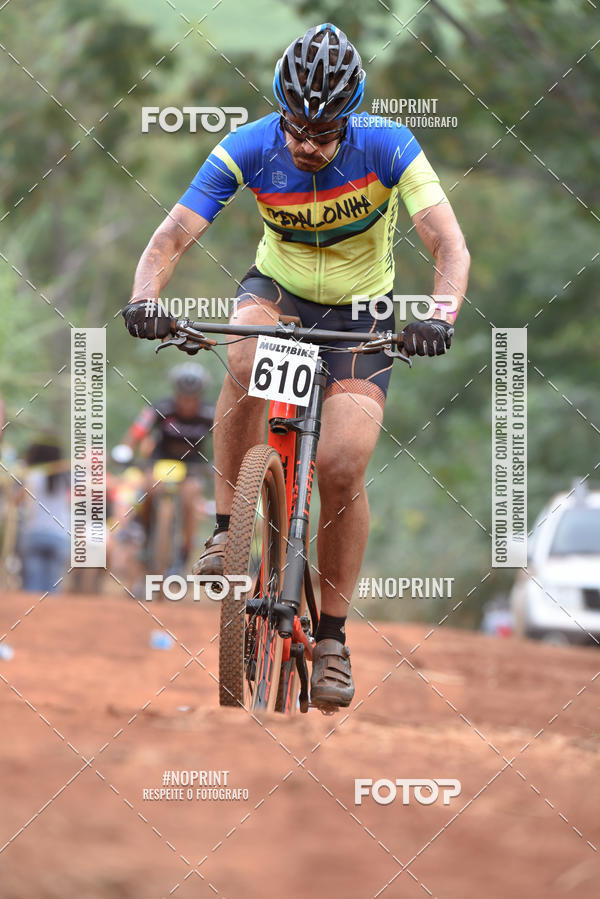 Buy your photos of the eventDESAFIO DO SERTO - ALIGA 3 Etapa on Fotop