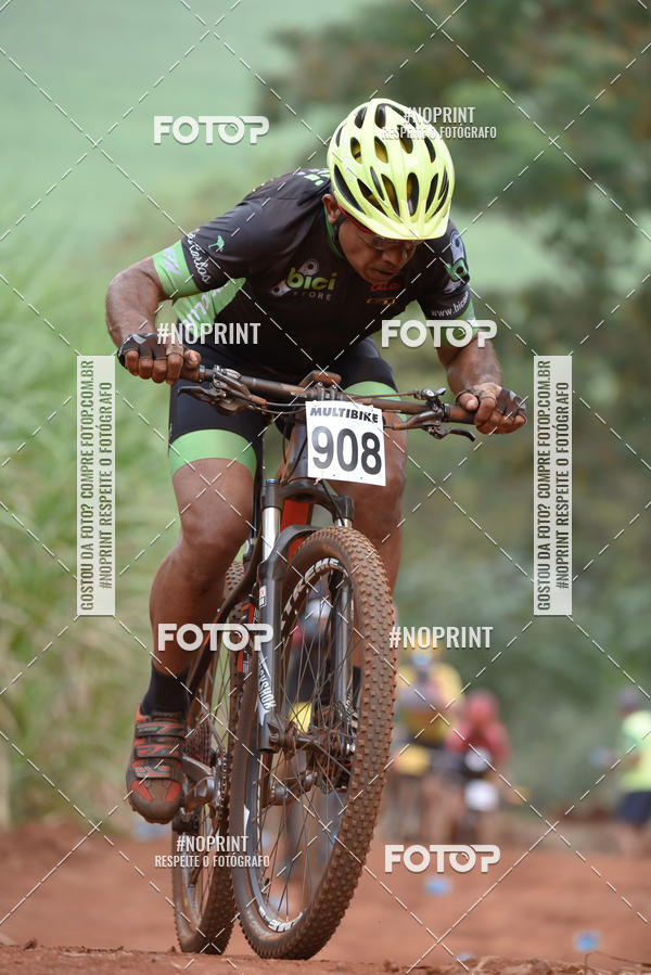 Buy your photos of the eventDESAFIO DO SERTO - ALIGA 3 Etapa on Fotop