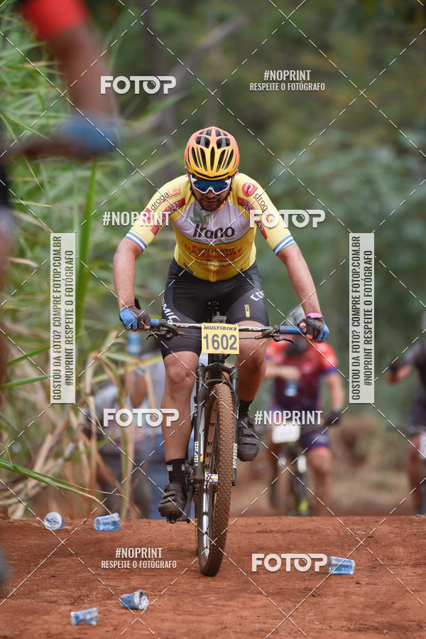 Buy your photos of the eventDESAFIO DO SERTO - ALIGA 3 Etapa on Fotop
