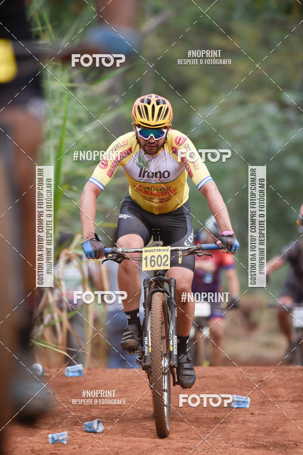Buy your photos of the eventDESAFIO DO SERTO - ALIGA 3 Etapa on Fotop