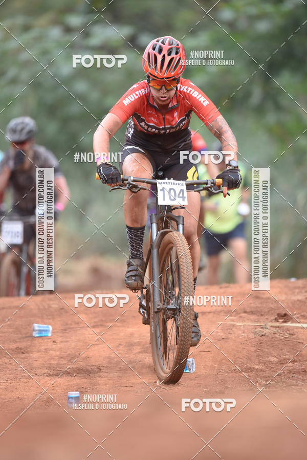 Buy your photos of the eventDESAFIO DO SERTO - ALIGA 3 Etapa on Fotop