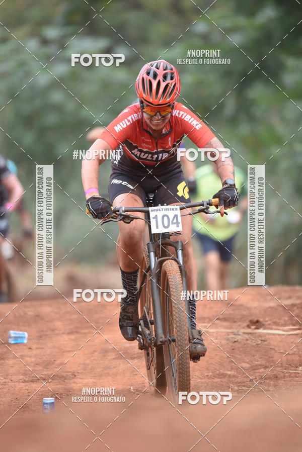 Buy your photos of the eventDESAFIO DO SERTO - ALIGA 3 Etapa on Fotop