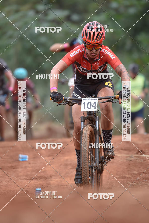 Buy your photos of the eventDESAFIO DO SERTO - ALIGA 3 Etapa on Fotop