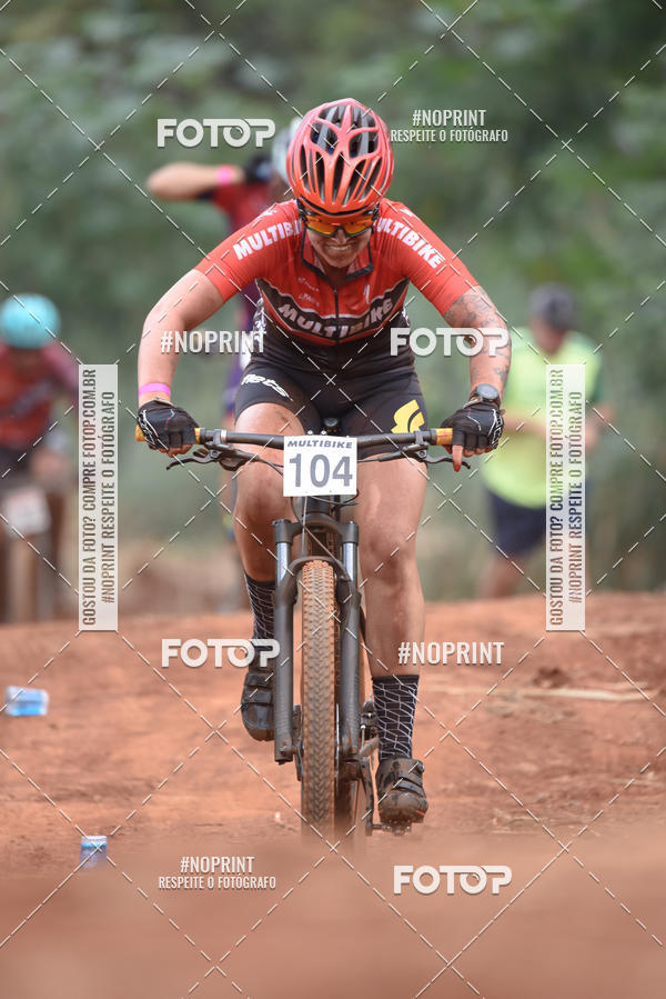 Buy your photos of the eventDESAFIO DO SERTO - ALIGA 3 Etapa on Fotop