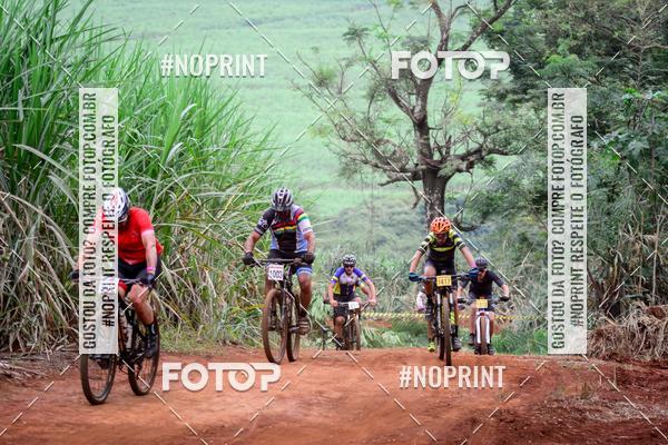Buy your photos of the eventDESAFIO DO SERTO - ALIGA 3 Etapa on Fotop
