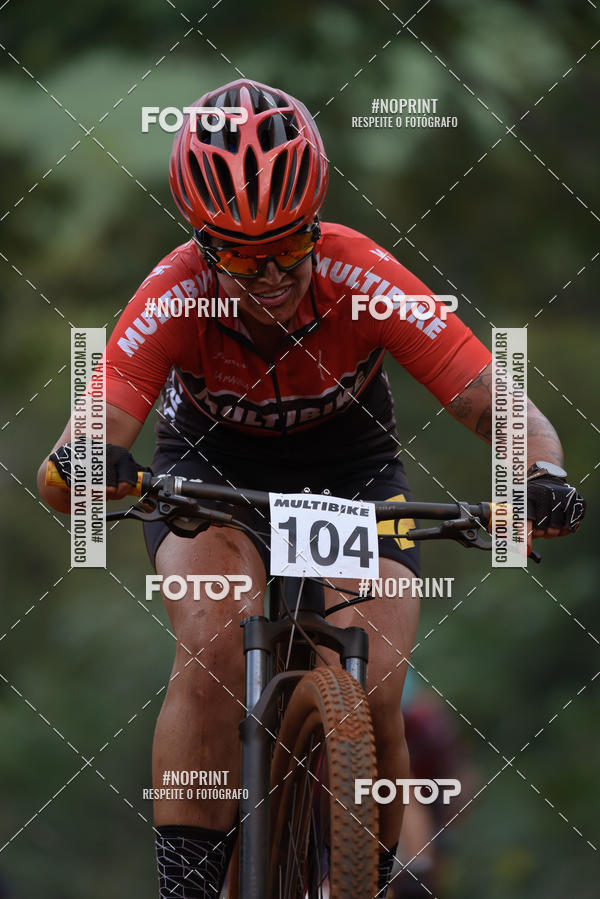 Buy your photos of the eventDESAFIO DO SERTO - ALIGA 3 Etapa on Fotop