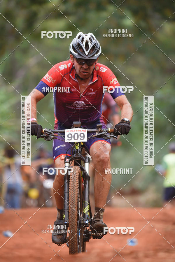 Buy your photos of the eventDESAFIO DO SERTO - ALIGA 3 Etapa on Fotop