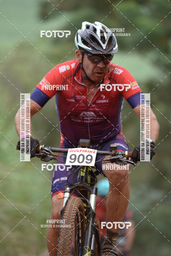 Buy your photos of the eventDESAFIO DO SERTO - ALIGA 3 Etapa on Fotop