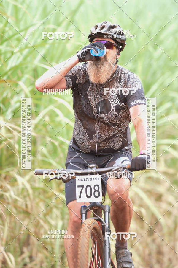 Buy your photos of the eventDESAFIO DO SERTO - ALIGA 3 Etapa on Fotop