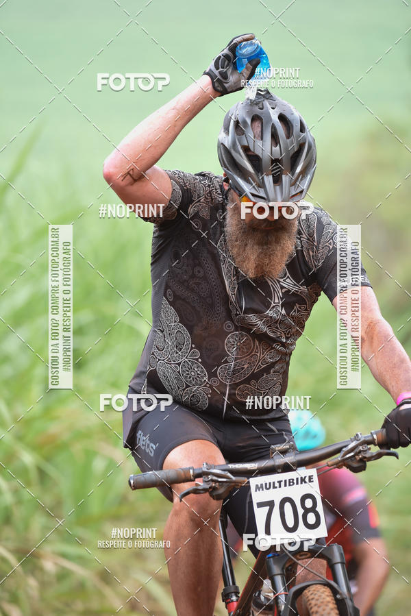 Buy your photos of the eventDESAFIO DO SERTO - ALIGA 3 Etapa on Fotop