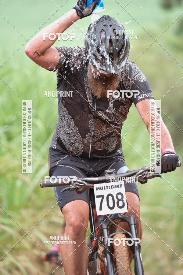 Buy your photos of the eventDESAFIO DO SERTO - ALIGA 3 Etapa on Fotop