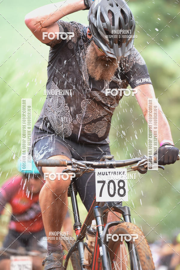 Buy your photos of the eventDESAFIO DO SERTO - ALIGA 3 Etapa on Fotop