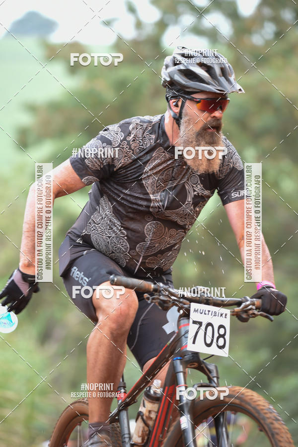 Buy your photos of the eventDESAFIO DO SERTO - ALIGA 3 Etapa on Fotop