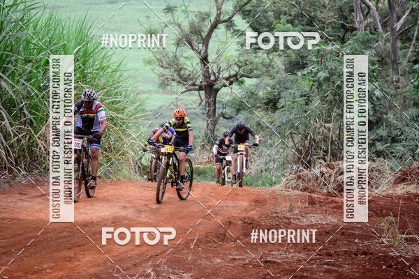 Buy your photos of the eventDESAFIO DO SERTO - ALIGA 3 Etapa on Fotop