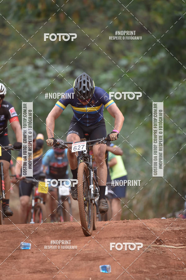 Buy your photos of the eventDESAFIO DO SERTO - ALIGA 3 Etapa on Fotop