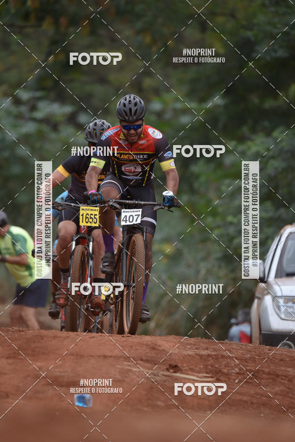 Buy your photos of the eventDESAFIO DO SERTO - ALIGA 3 Etapa on Fotop