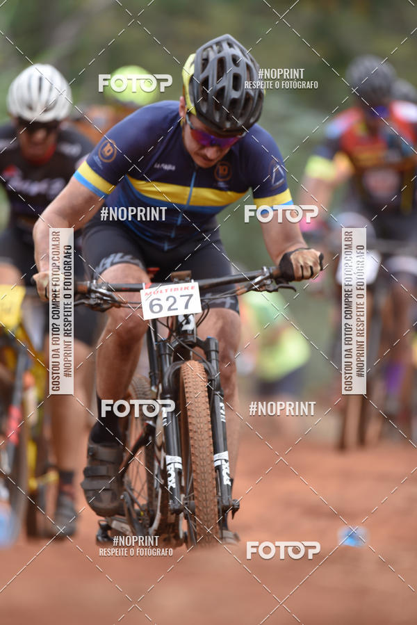 Buy your photos of the eventDESAFIO DO SERTO - ALIGA 3 Etapa on Fotop