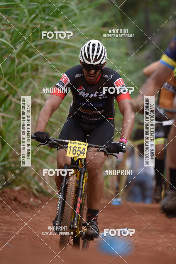 Buy your photos of the eventDESAFIO DO SERTO - ALIGA 3 Etapa on Fotop