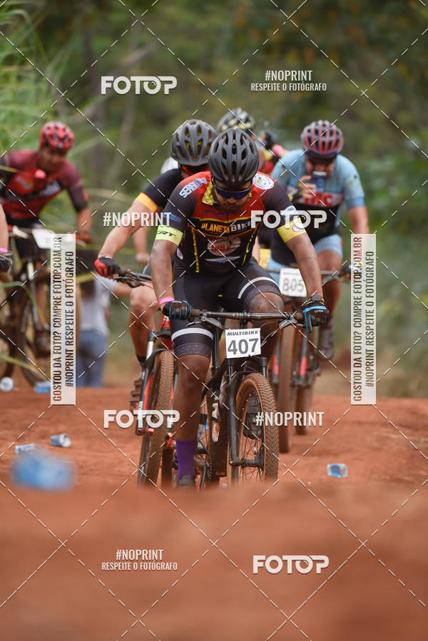 Buy your photos of the eventDESAFIO DO SERTO - ALIGA 3 Etapa on Fotop