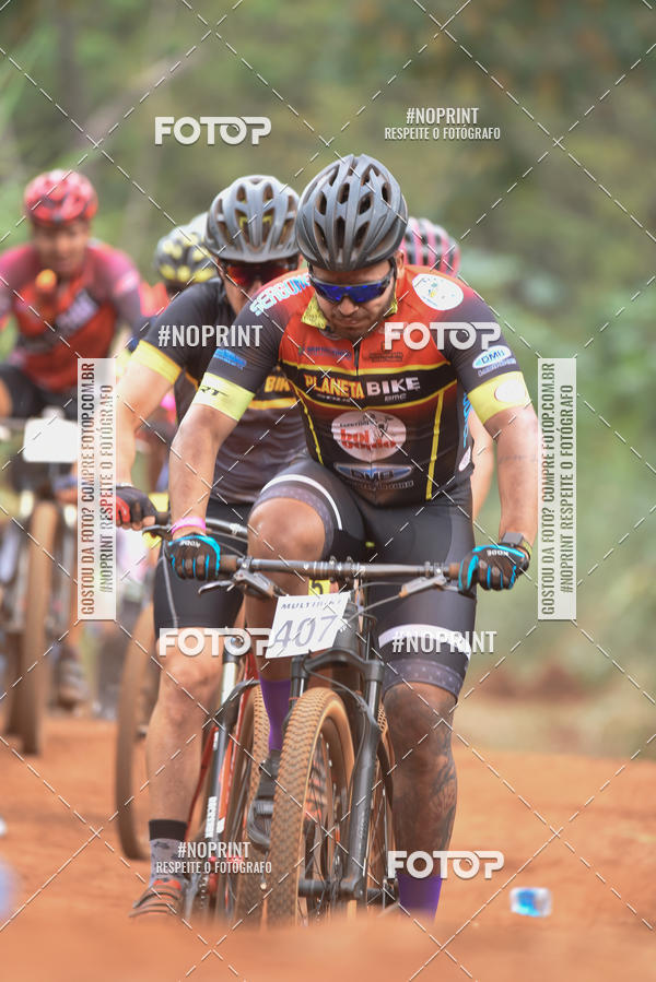 Buy your photos of the eventDESAFIO DO SERTO - ALIGA 3 Etapa on Fotop