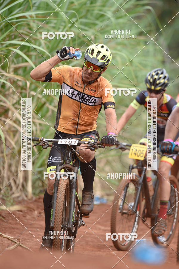 Buy your photos of the eventDESAFIO DO SERTO - ALIGA 3 Etapa on Fotop