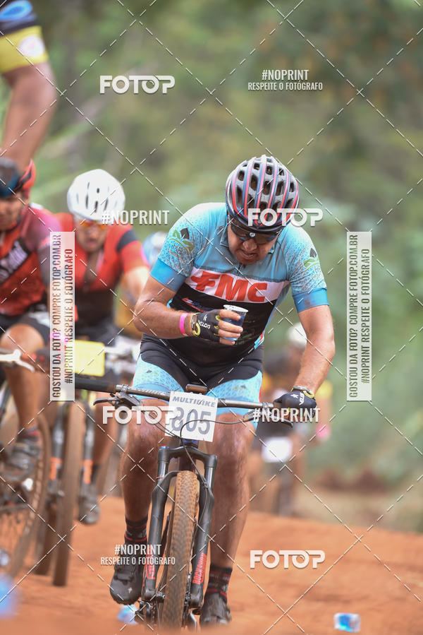 Buy your photos of the eventDESAFIO DO SERTO - ALIGA 3 Etapa on Fotop
