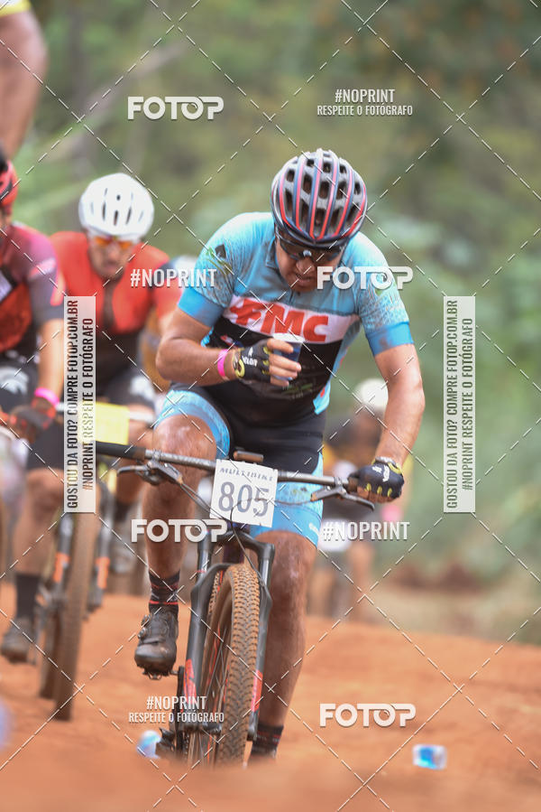 Buy your photos of the eventDESAFIO DO SERTO - ALIGA 3 Etapa on Fotop