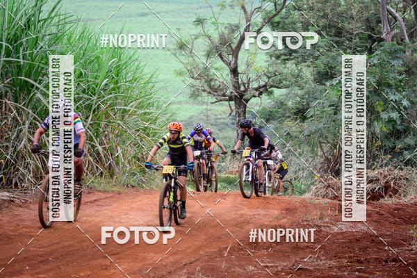Buy your photos of the eventDESAFIO DO SERTO - ALIGA 3 Etapa on Fotop