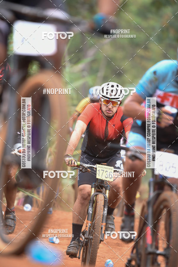 Buy your photos of the eventDESAFIO DO SERTO - ALIGA 3 Etapa on Fotop