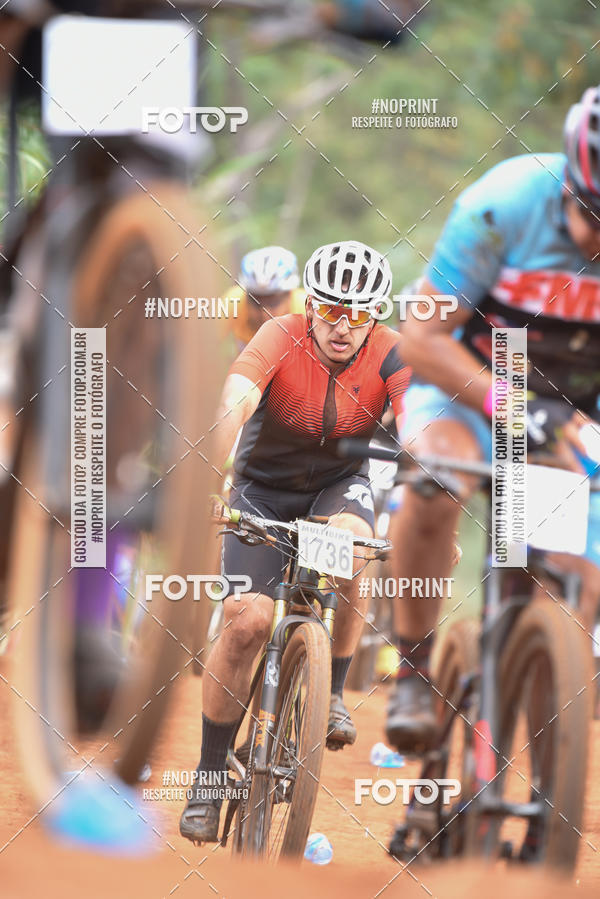 Buy your photos of the eventDESAFIO DO SERTO - ALIGA 3 Etapa on Fotop