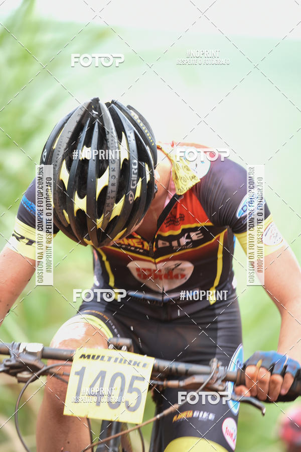 Buy your photos of the eventDESAFIO DO SERTO - ALIGA 3 Etapa on Fotop