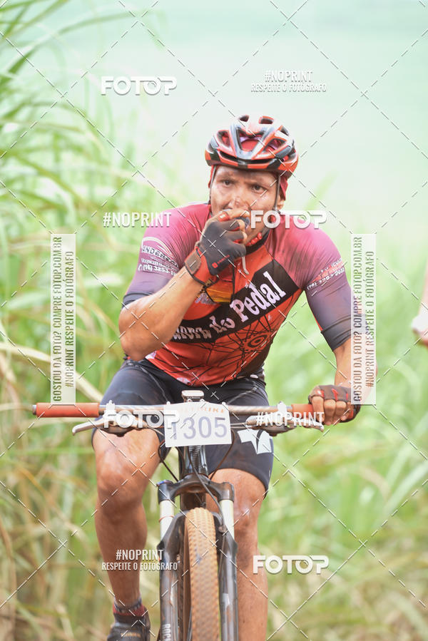 Buy your photos of the eventDESAFIO DO SERTO - ALIGA 3 Etapa on Fotop