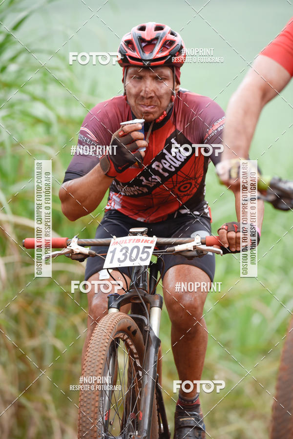 Buy your photos of the eventDESAFIO DO SERTO - ALIGA 3 Etapa on Fotop